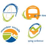 NH Businesses for 
Social Responsibility - 
Program Logos
