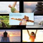 Women's Wealth and Well Being
Home Page Slideshow 
Image Designs